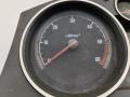 приборная панель Opel Astra H/Family [рестайлинг] 2009, 1.7 л., дизель, МКПП, серый, универсал, 13309003 - фото №2