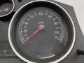 приборная панель Opel Astra H/Family [рестайлинг] 2009, 1.7 л., дизель, МКПП, серый, универсал, 13309003 - фото №3