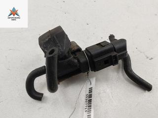 электромагнитный клапан Ford Galaxy 1 поколение [рестайлинг] 2003, 1.9 л., дизель, МКПП, чёрный, минивэн, 028906283N