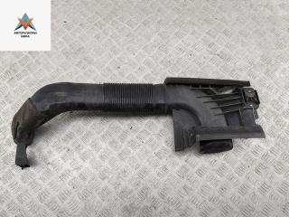 воздуховод Ford Mondeo 4 поколение [рестайлинг] 2012, 2.0 л., дизель, МКПП, серый, универсал, AG919E635AE