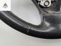 руль Audi A3 8P 2003, 1.9 л., дизель, МКПП, чёрный, хетчбэк 3 дв., 8P0419091H73G - фото №2