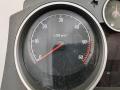 приборная панель Opel Zafira 2 поколение (B) 2006, 1.9 л., дизель, МКПП, серый, минивэн, 13230576 - фото №2