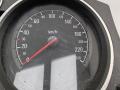 приборная панель Opel Zafira 2 поколение (B) 2006, 1.9 л., дизель, МКПП, серый, минивэн, 13230576 - фото №3