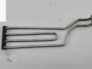 радиатор гидроусилителя BMW 7 серия E38 1997, 3.5 л., бензин, АКПП, зелёный, седан