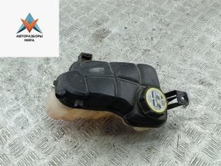 бачок расширительный Ford Mondeo 4 поколение [рестайлинг] 2012, 2.0 л., дизель, 6G918K218D214A