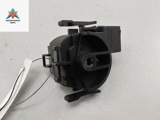 контактная группа Opel Combo 3 поколение (C) [рестайлинг] 2005, 1.7 л., дизель, МКПП, синий, фургон, 90589314