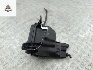 бачок расширительный BMW 3 серия E90/E91/E92/E93 2005, 2.0 л., бензин