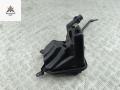 бачок расширительный BMW 3 серия E90/E91/E92/E93 2005, 2.0 л., бензин - фото №3