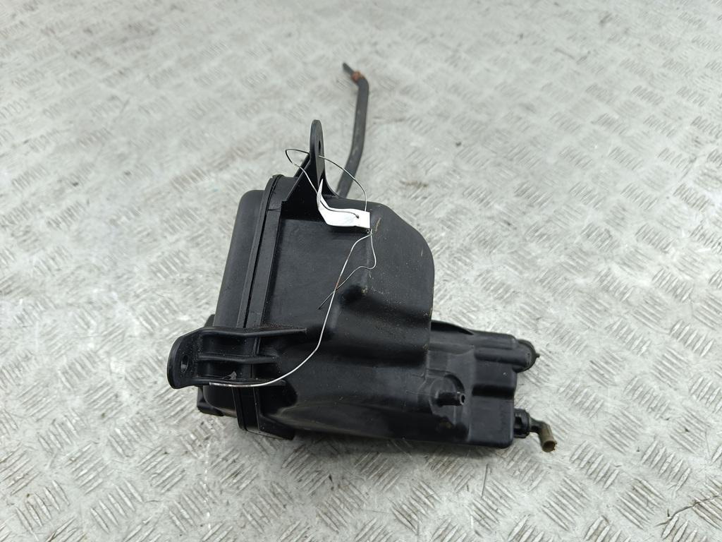 бачок расширительный BMW 3 серия E90/E91/E92/E93 2005, 2.0 л., бензин - фото №1
