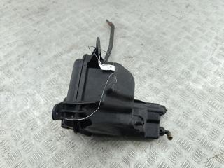 бачок расширительный BMW 3 серия E90/E91/E92/E93 2005, 2.0 л., бензин