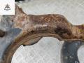 подрамник передний Ford Mondeo 3 поколение [рестайлинг] 2003, 2.0 л., дизель, МКПП, синий, универсал - фото №4