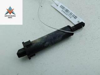 замок лючка топливного бака Ford Mondeo 3 поколение 2001, 1.8 л., бензин, МКПП, серый, седан, 1S719K165AB