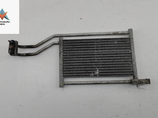 радиатор АКПП BMW 7 серия E38 1997, 3.5 л., бензин, АКПП, зелёный, седан, 1745275