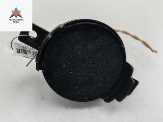 динамик Opel Astra H/Family [рестайлинг] 2009, 1.7 л., дизель, МКПП, серый, универсал, 42549