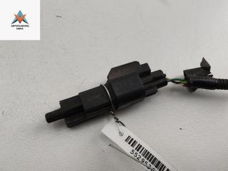 датчик температуры Ford Mondeo 4 поколение [рестайлинг] 2012, 2.0 л., дизель, МКПП, серый, универсал, SM21T10K936BA