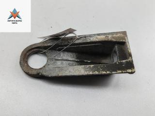 кронштейн радиатора Opel Vectra C 2002, 1.8 л., бензин, МКПП, серый, седан, 9202795