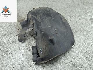 Подкрылок передний правый Renault Scenic 2 поколение 2004, 1.6 л., бензин, минивэн, 8200136723