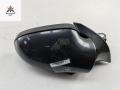 зеркало правое Mercedes-Benz A-Класс W168 1997, 1.6 л., бензин, МКПП, чёрный, хетчбэк 5 дв. - фото №2