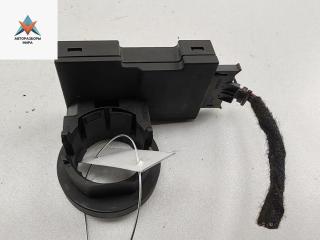 Иммобилайзер Opel Meriva 1 поколение (A) 2005, 1.6 л., бензин, МКПП, серый, минивэн, 13144390