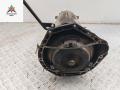 КПП автоматическая (АКПП) Mercedes-Benz E-Класс W210/S210 [рестайлинг] 2002, 2.0 л., бензин, АКПП, чёрный, универсал, 722616 - фото №3
