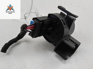 контактная группа Opel Meriva 1 поколение (A) 2005, 1.6 л., бензин, МКПП, серый, минивэн, 09115863