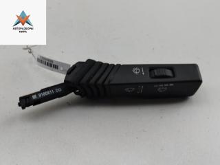 переключатель дворников Opel Vectra C 2004, 1.9 л., дизель, АКПП, серый, седан, 9180811