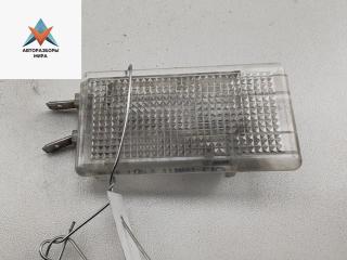 фонарь салона (плафон) Opel Astra H 2004, 1.7 л., дизель, МКПП, серый, универсал