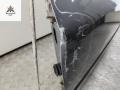 дверь сдвижная Peugeot 307 1 поколение 2003, серый, хетчбэк 3 дв. - фото №6