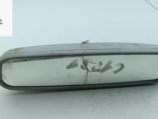 зеркало салона Audi A3 8P 2003, 1.9 л., дизель, МКПП, чёрный, хетчбэк 3 дв., 8D0857511A