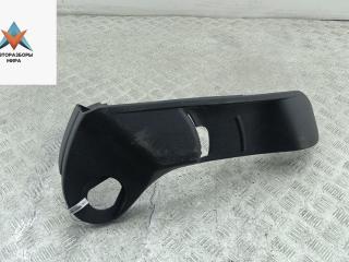 накладка декоративная Peugeot 308 T7 2009, 1.6 л., бензин, МКПП, белый, хетчбэк 5 дв., 4416040