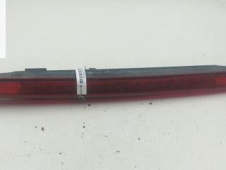 стоп-сигнал Citroen C5 1 поколение [рестайлинг] 2007, 2.0 л., дизель, МКПП, чёрный, универсал