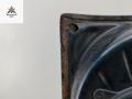 дверь сдвижная Mercedes-Benz M-Class ML W163 2001, серый, внедорожник 5 дв. - фото №8
