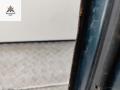 дверь сдвижная Mercedes-Benz M-Class ML W163 2001, серый, внедорожник 5 дв. - фото №15