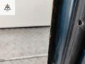 дверь сдвижная Mercedes-Benz M-Class ML W163 2001, серый, внедорожник 5 дв. - фото №16