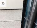 дверь сдвижная Mercedes-Benz M-Class ML W163 2001, серый, внедорожник 5 дв. - фото №17
