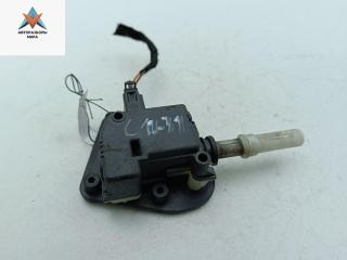 активатор замка багажника Audi A3 8P 2003, 1.9 л., дизель, МКПП, чёрный, хетчбэк 3 дв., 4B9962115B