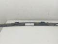 накладка двери (крышки) багажника Mercedes-Benz S-Класс W221 2006, 4.7 л., бензин, АКПП, чёрный, седан, 2217580008 - фото №2