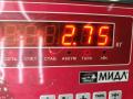 Механизм стеклоочистителя переднего (трапеция дворников) Audi A3 8P 2003, 1.9 л., дизель, МКПП, чёрный, хетчбэк 3 дв. - фото №3