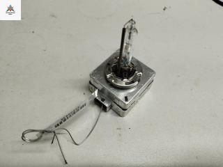 лампочка Audi Q7 4L [рестайлинг] 2011, 3.0 л., бензин, АКПП, чёрный, внедорожник 5 дв., 007076, 9285304244S