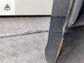 дверь сдвижная Mercedes-Benz M-Class ML W163 2001, серый, внедорожник 5 дв. - фото №3