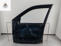 дверь сдвижная Mercedes-Benz M-Class ML W163 2001, серый, внедорожник 5 дв. - фото №4