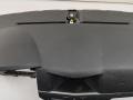панель передняя салона (торпедо) Opel Astra H 2004, 1.7 л., дизель, МКПП, серый, универсал, 13113829 - фото №7