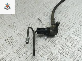 трубка гидравлическая Opel Astra G 1999, 1.6 л., бензин, МКПП, зелёный, хетчбэк 5 дв.