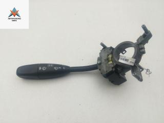 переключатель подрулевой Mercedes-Benz C-Класс W203/S203/CL203 2003, 2.2 л., дизель, МКПП, серый, универсал, 0005452310