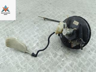 цилиндр тормозной главный Peugeot 307 1 поколение [рестайлинг] 2005, 2.0 л., дизель, МКПП, серый, универсал, 0204024883