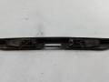 накладка подсветки номера Ford C-Max 1 поколение 2006, 1.6 л., i, бензин, МКПП, серый, минивэн, 6M51R43404BA - фото №5