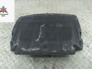 защита двигателя BMW 3 серия E46 [рестайлинг] 2003, 1.8 л., бензин, МКПП, серый, седан, 517182689344