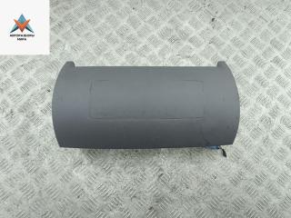 подушка безопасности пассажира Citroen Jumpy 2 поколение 2010, 1.6 л., дизель, МКПП, белый, фургон