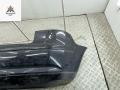 бампер задний Audi A3 8P 2003, чёрный, хетчбэк 3 дв., 8P3807521A - фото №3