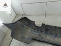 бампер задний Audi A3 8P 2003, чёрный, хетчбэк 3 дв., 8P3807521A - фото №5